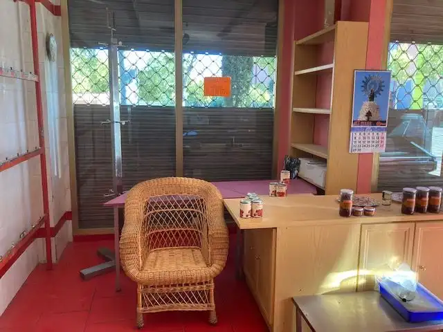 Locale commerciale in vendita a Calle Ferreiro, Celso Emilio, imagen 5