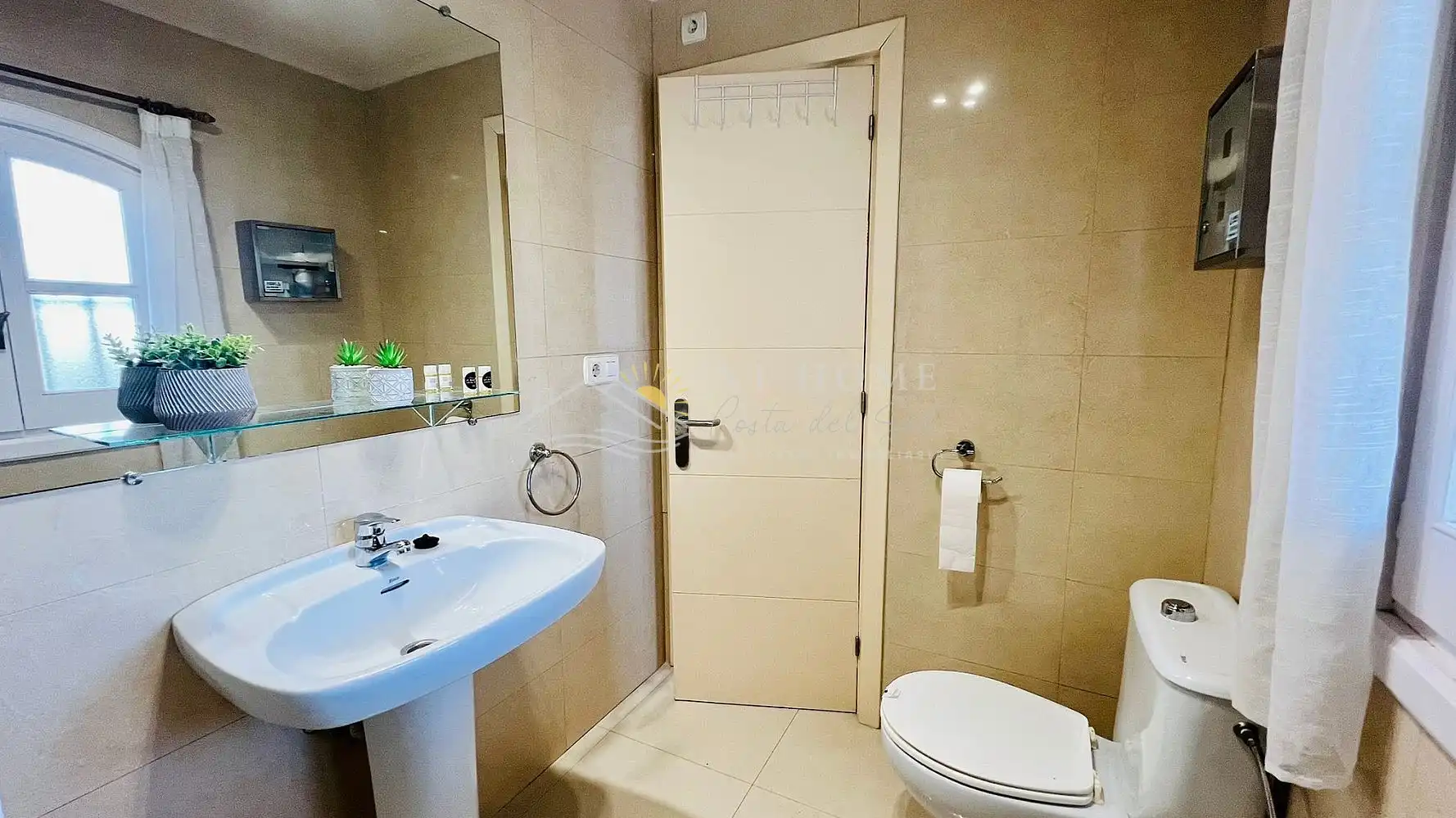Apartment zur Miete in Centro, imagen 10