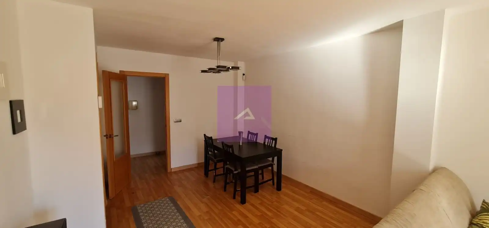 Appartement avec terrasse à vendre à Carrer Mestre Serrano, imagen 44
