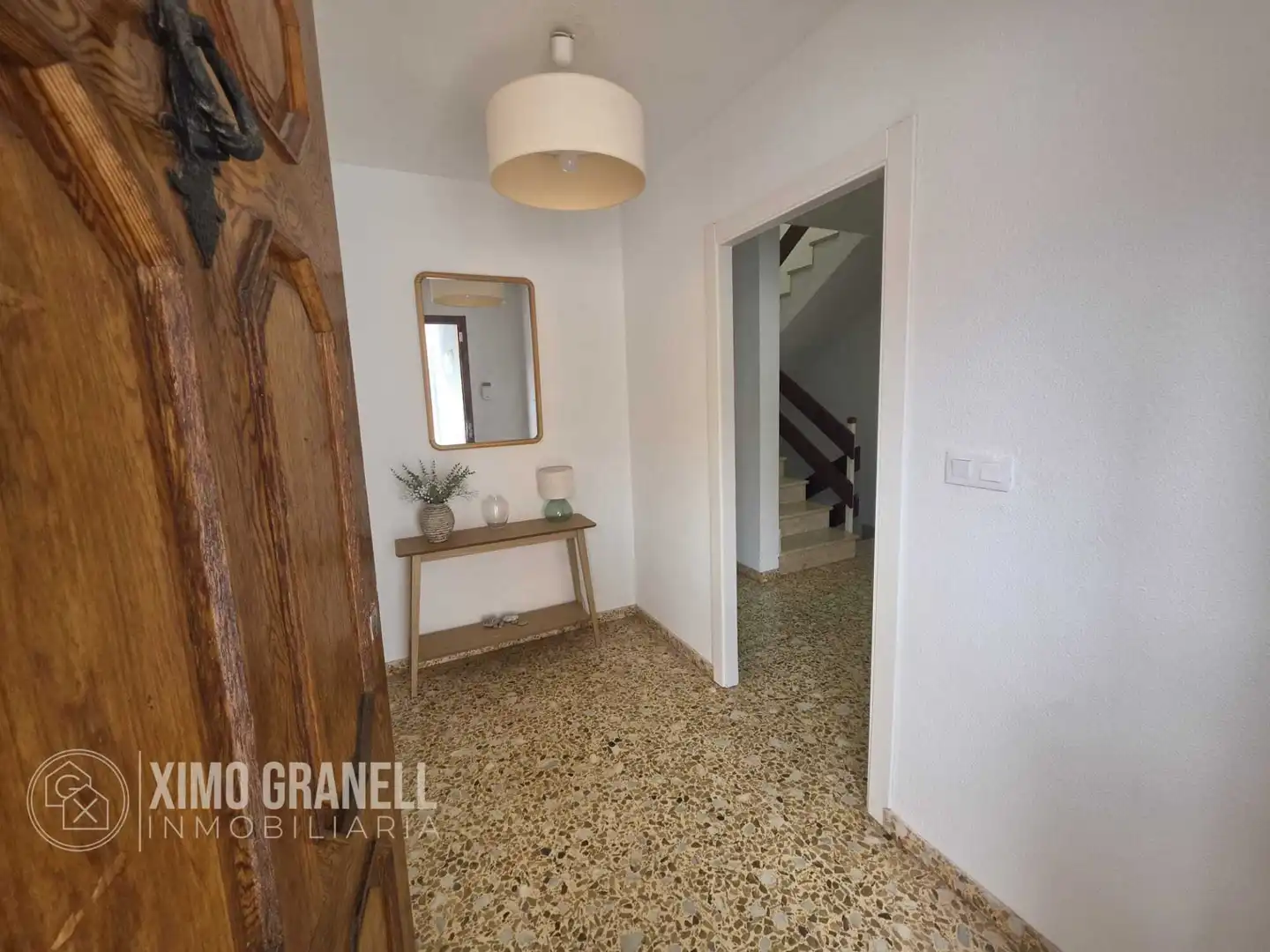 Casa o xalet en venda a Moncofa, Castellón