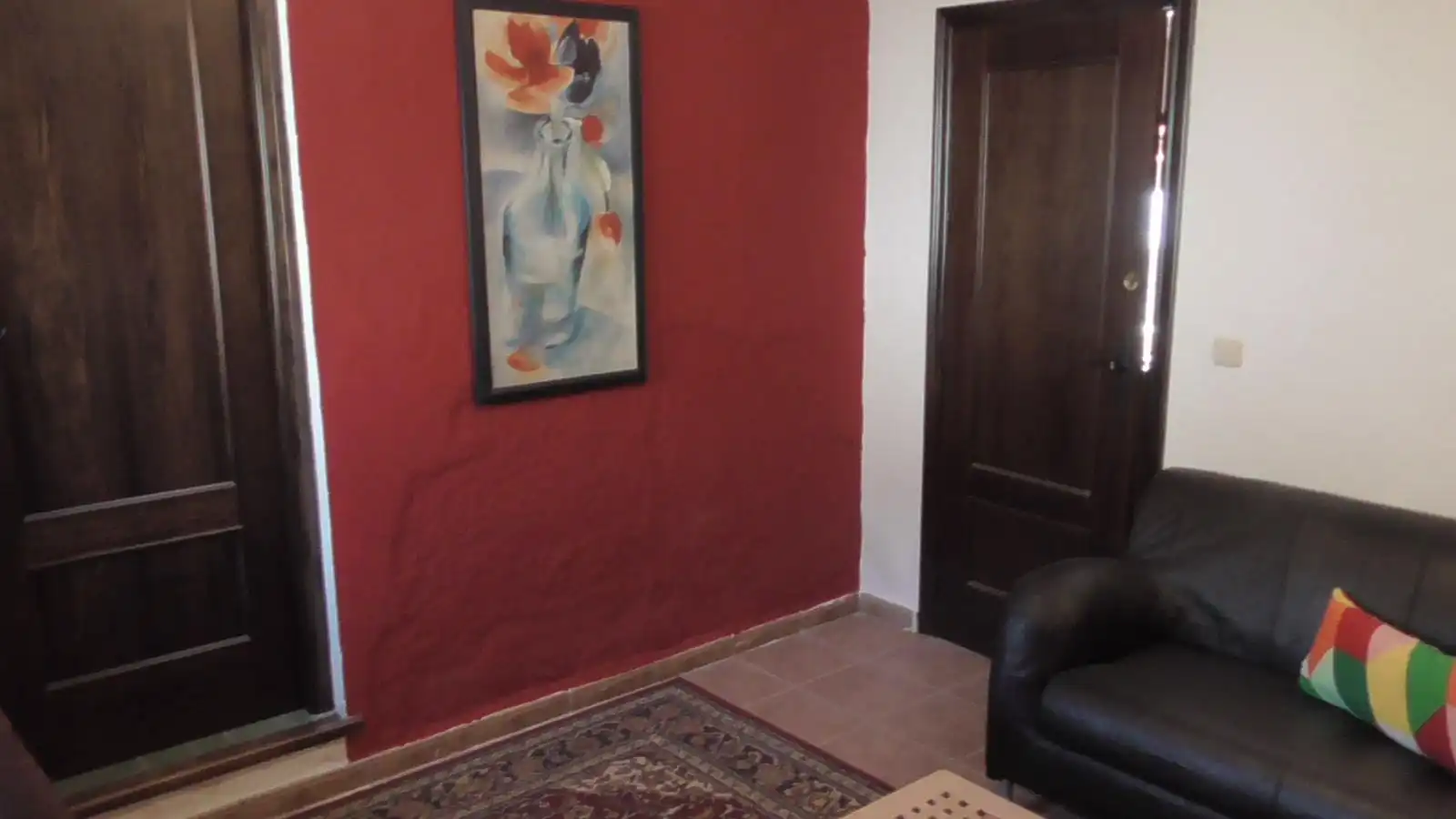 Country homes for sale in Águilas  with Air Conditioner, Private garden and Terrace