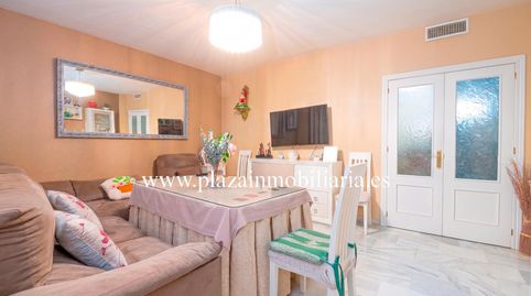 Photo 4 of Flat for sale in San Francisco, Lucena