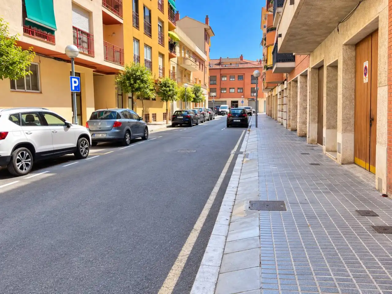 Mixte résidentiel à vendre à Vila-seca Poble, imagen 2