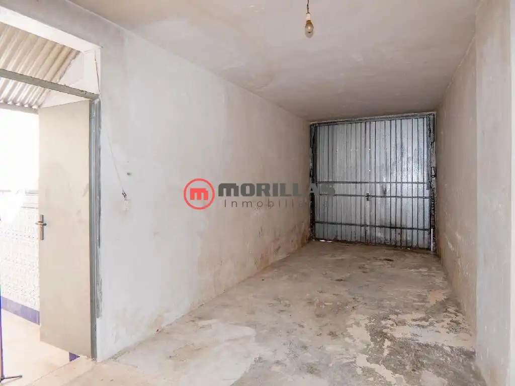 Casa con terrazza in vendita a Calle de la Parada, imagen 23