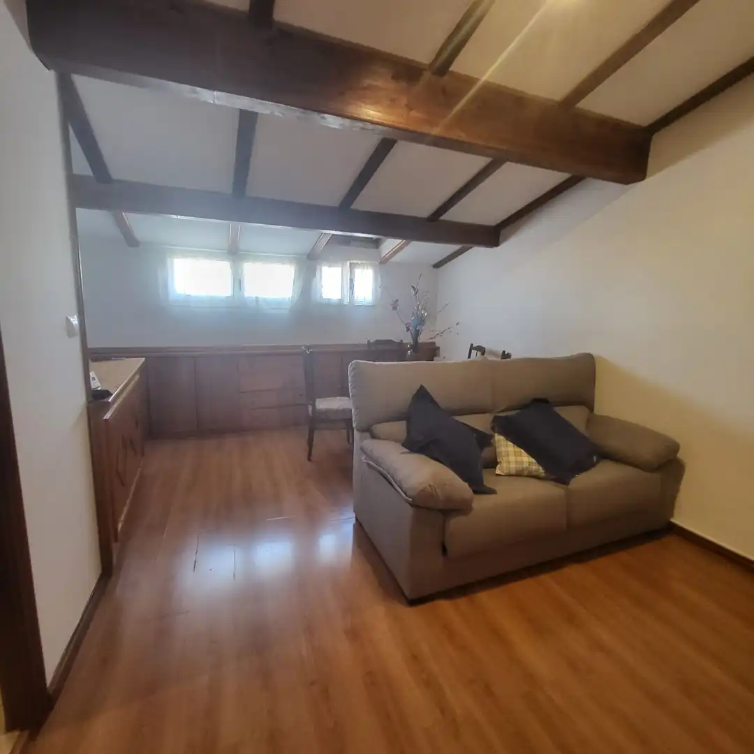 Apartament de lloguer a Murallas, imagen 7