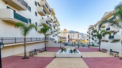 Photo 5 of Premises for sale in Avenida Carlos Cano, Huerta Nueva, Málaga