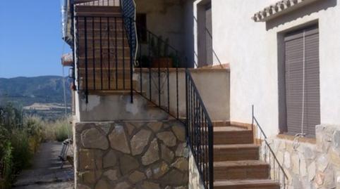 Photo 3 of House or chalet for sale in Millena, Alicante