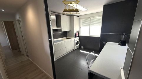 Photo 4 of Flat for sale in Calle Antonio Machado, Fuentepiña, Huelva Capital