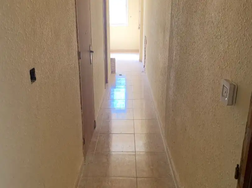 Flat for sale in Palma de Mallorca, Illes Balears