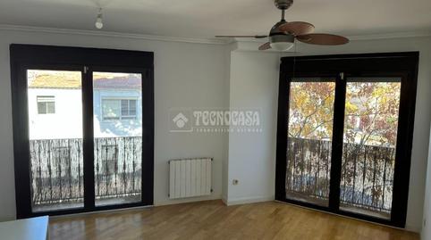 Photo 3 of Flat for sale in Fuente El Saz de Jarama, Madrid
