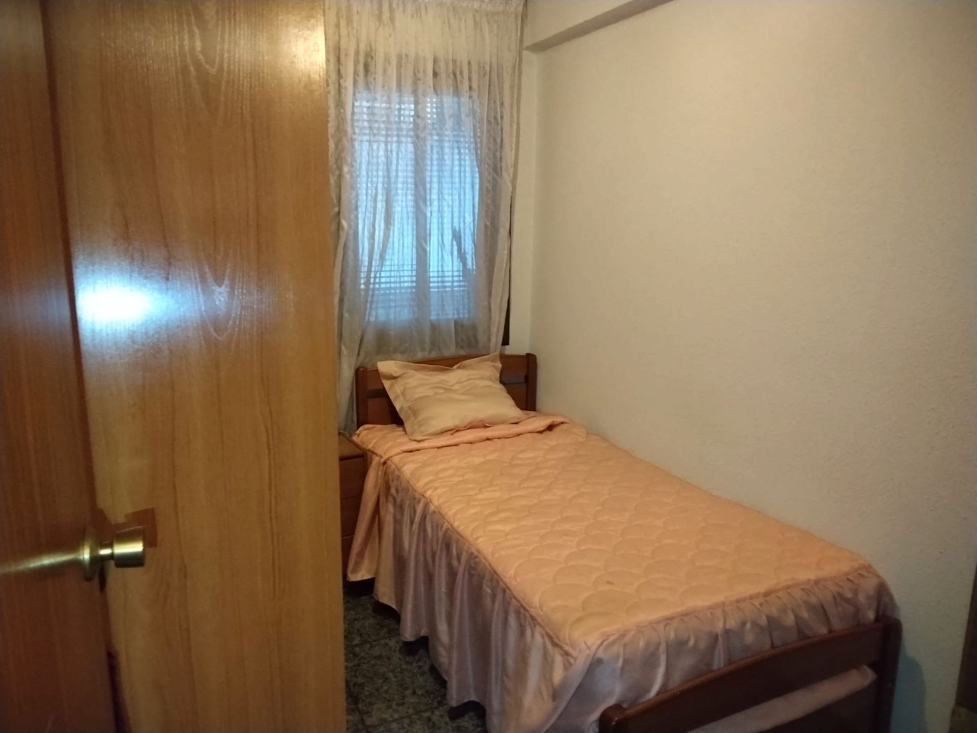 Pis en venda a Avinguda Sant Esteve, Sant Miquel