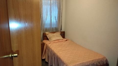 Photo 2 of Flat for sale in Avinguda Sant Esteve, Sant Miquel, Barcelona