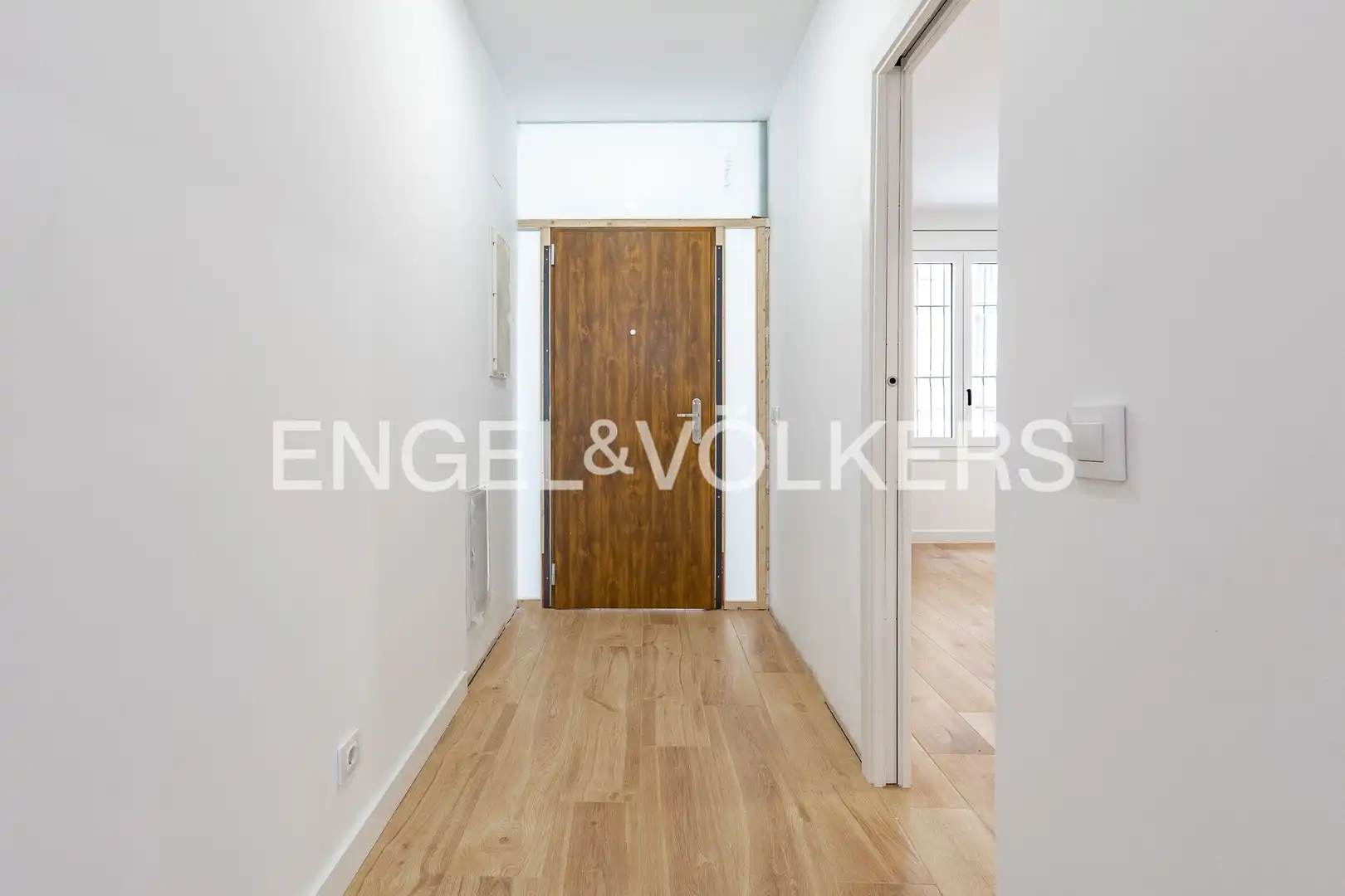 Casa o chalet en venta en Mataró con Aire acondicionado, Calefacción y Trastero