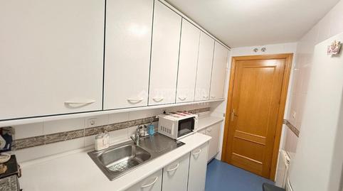 Photo 2 of Flat for sale in Parque Oeste - Fuente Cisneros, Alcorcón