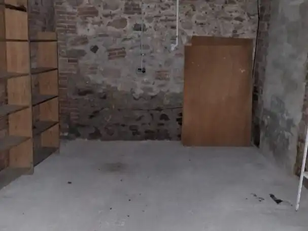 Traster de lloguer en Parets del Vallès