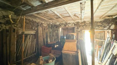 Foto 4 de Casa o xalet en venda a Diecinueve de Marzo, San Juan de la Rambla, Santa Cruz de Tenerife