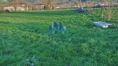VENTA TERRENO EN HAZAS DE CESTO, imatge 4