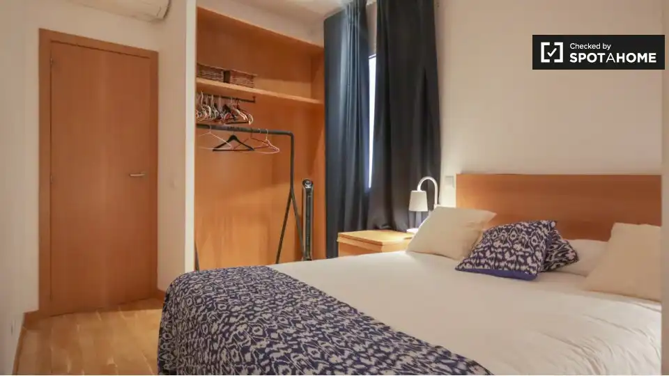 Flat to rent in Centro, imagen 15