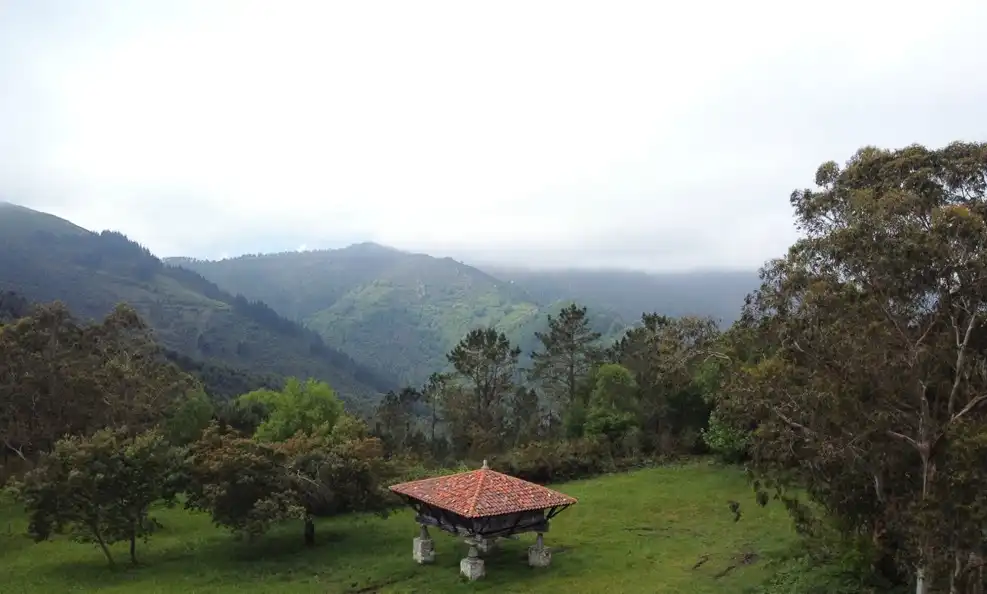 Wohnbaugrundstück zum Verkauf in Cudillero, imagen 10