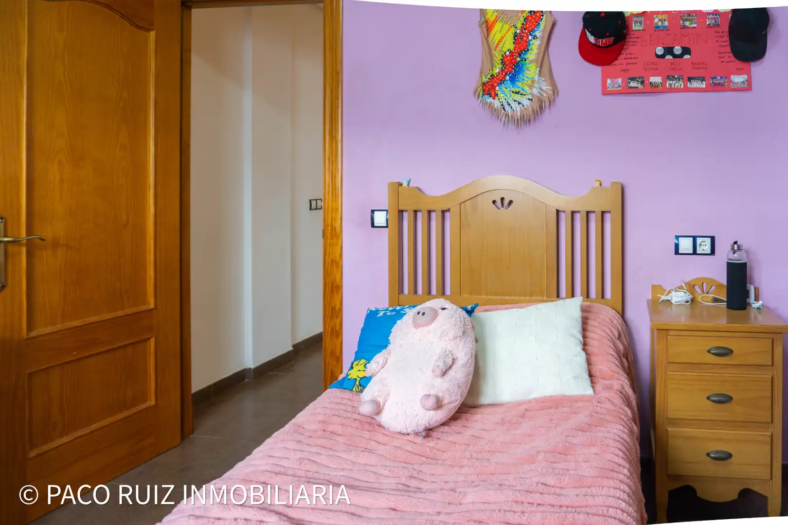 Villa mit Terrasse zum Verkauf in Alhama de Almería, imagen 30