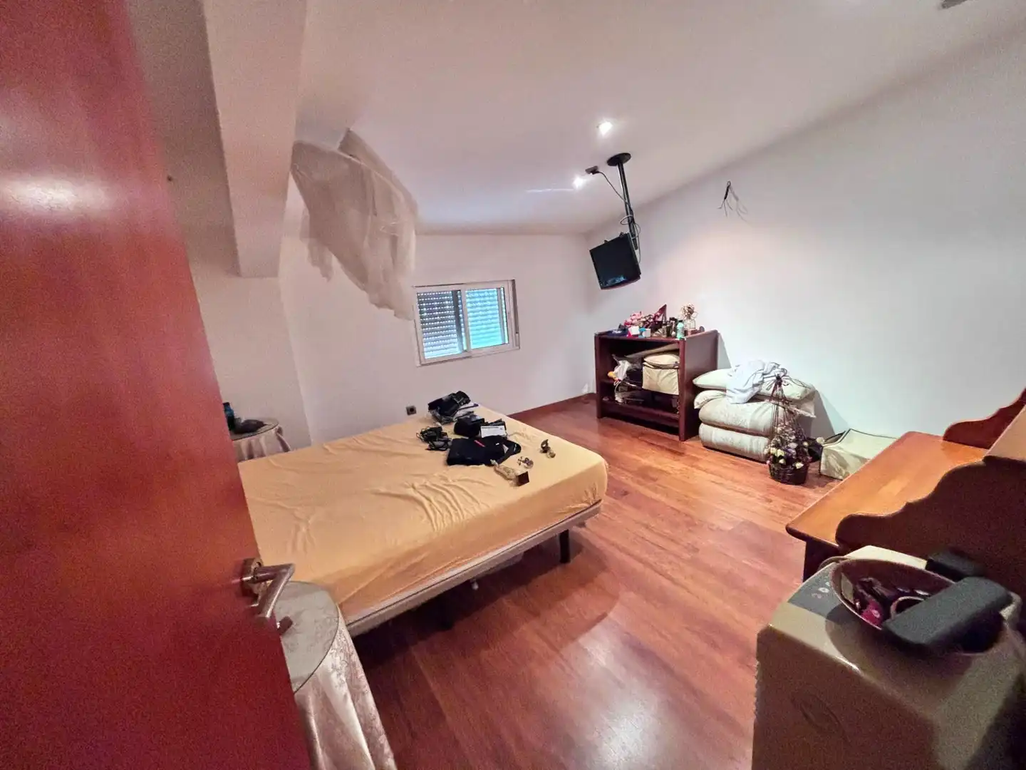 Local comercial en venta en Plaza DR GOMEZ ULLA, imagen 21