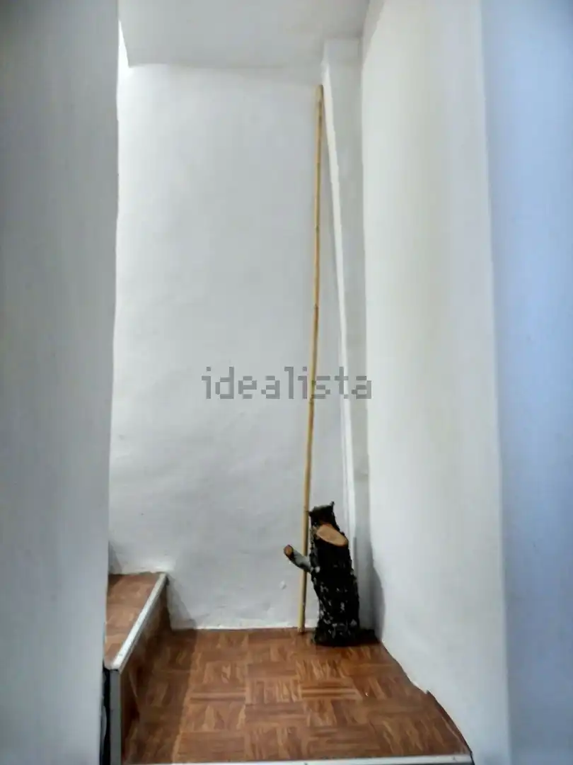 House for sale in Calle Carretera Ribafrecha 10, imagen 5