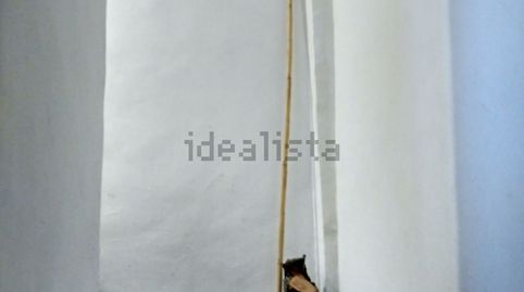 Foto 5 de Casa o chalet en venta en Calle Carretera Ribafrecha, 10, Lagunilla del Jubera, La Rioja