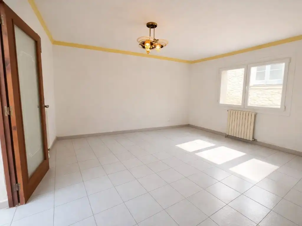 Casa en venda a Calle Cancell, imagen 4