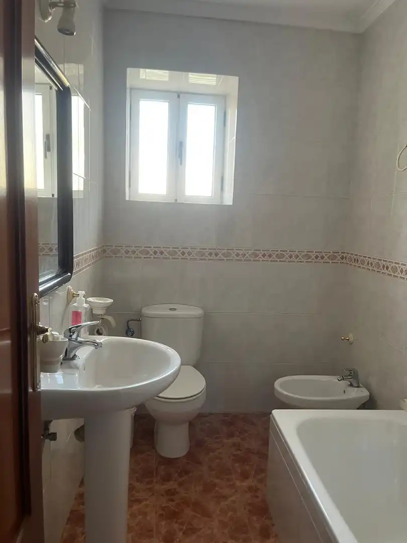 Casa o xalet en venda a Monesterio