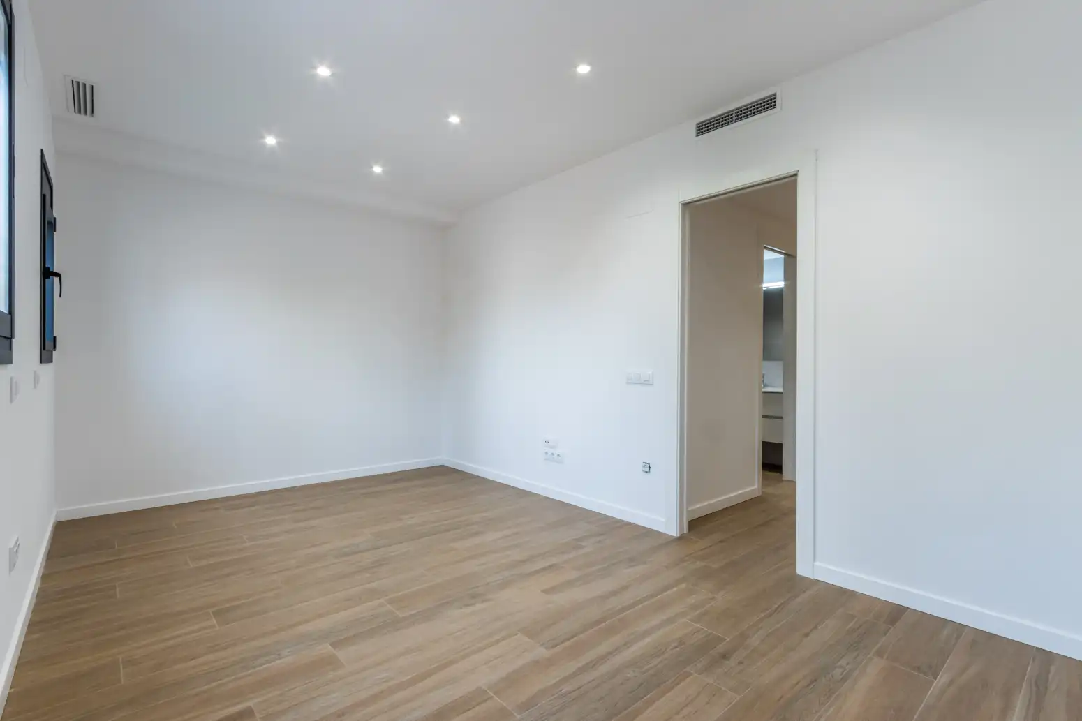 Casa o xalet en venda en Terrassa amb Aire condicionat, Calefacció i Terrassa