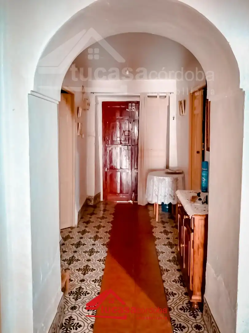 Maison à vendre à Fuente Obejuna, imagen 10