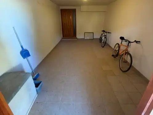 Casa a schiera con piscina in affitto a Carretera de l'Estartit 10