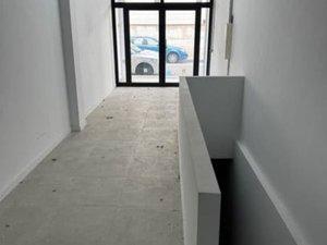 Photo 4 of Premises for rent in Marquès de Fontsanta, Palma de Mallorca