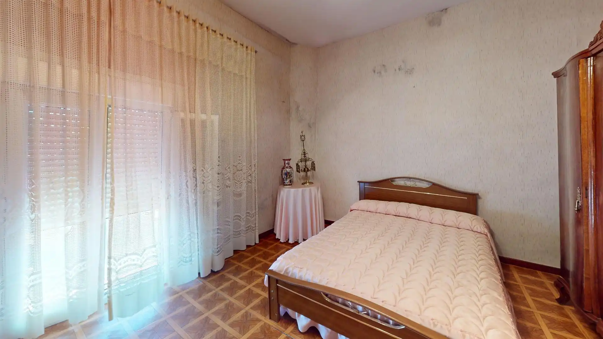 Reihenhaus zum Verkauf in Santorcaz, imagen 14