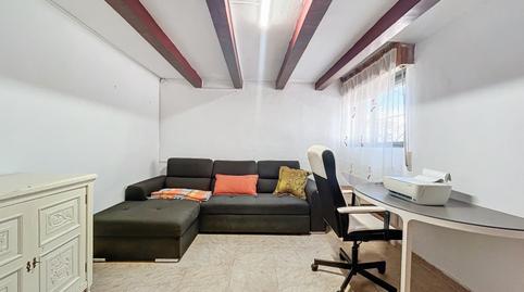 Photo 2 of Country house for sale in Confrides, Alicante