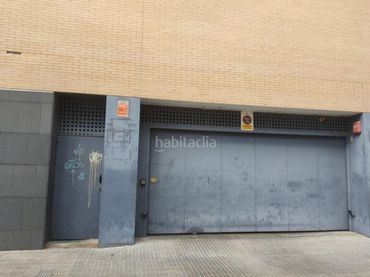 Individuel à vendre à Anna Frank