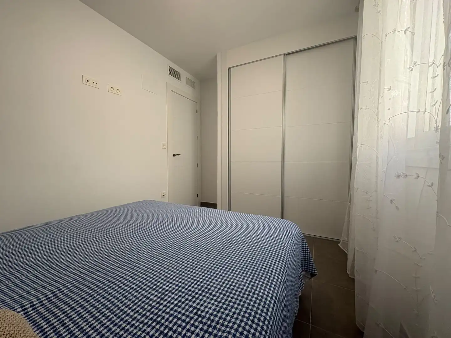 Reihenhaus zum Verkauf in Gran Alacant, imagen 15
