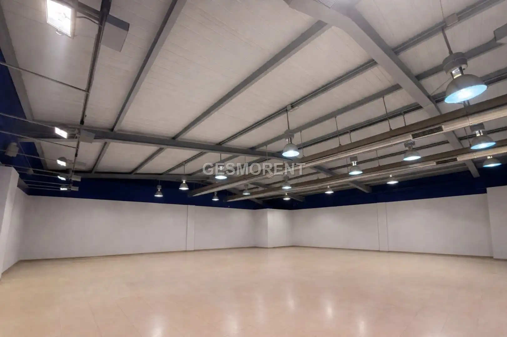 Gewerbefläche zum Verkauf in Manacor Centre, imagen 2