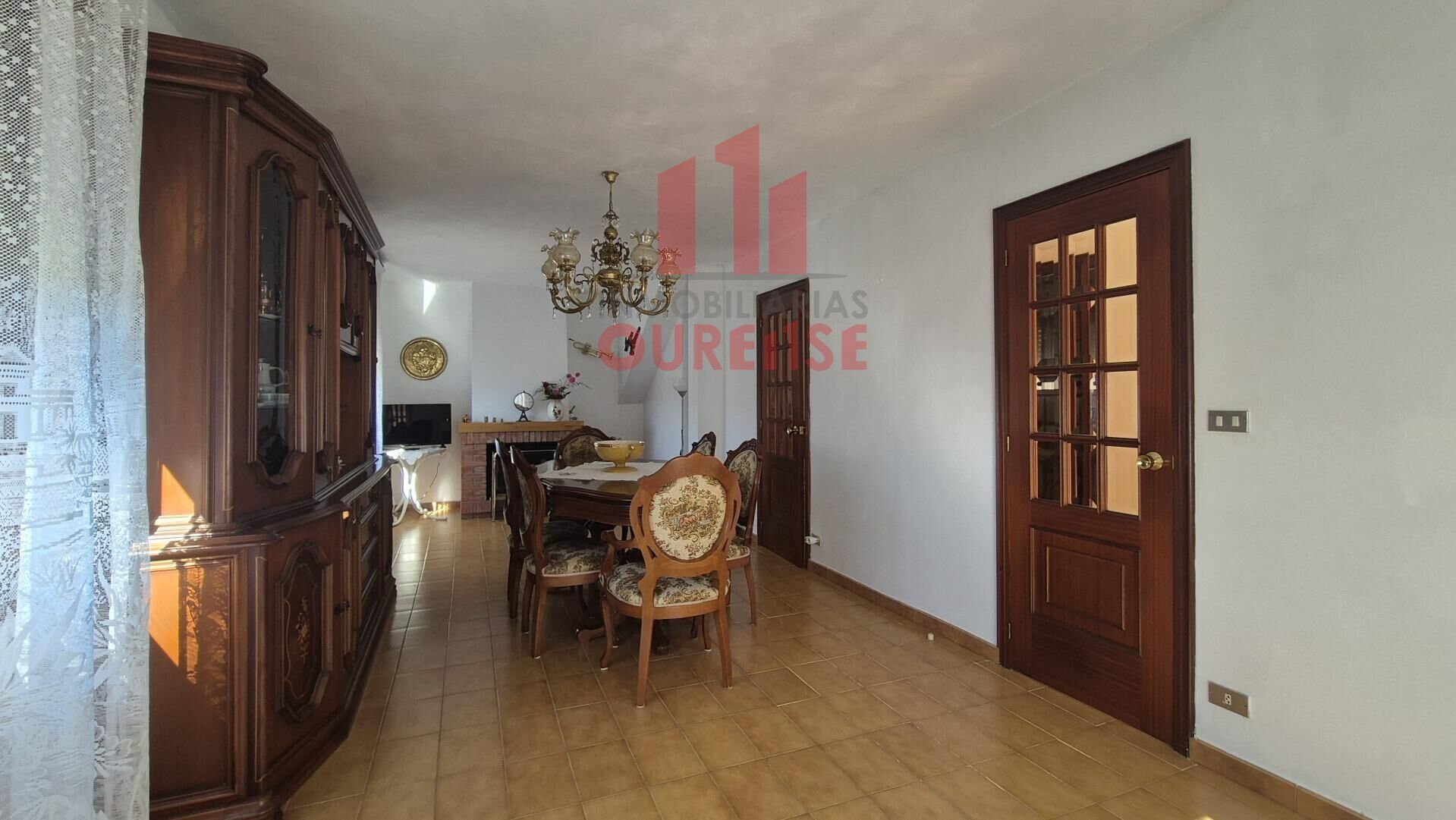 House or chalet for sale in Ribadavia  with Storage room and Balcony
