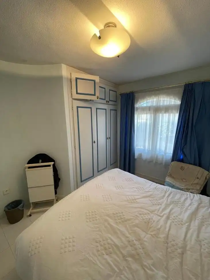Casa en venda a Orihuela Costa, imagen 22
