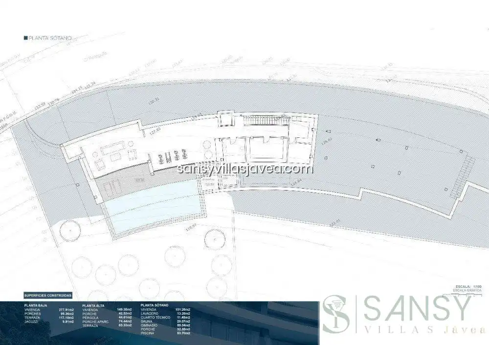 Villa à vendre à Puerto, imagen 17