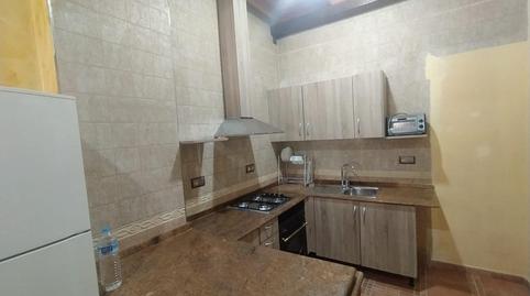 Foto 4 de Apartament de lloguer a Calle Artemisa, El Palmar, Murcia