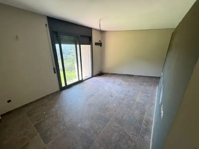 Houses for sale in Sant Cebrià de Vallalta  with Heating, Private garden and Terrace