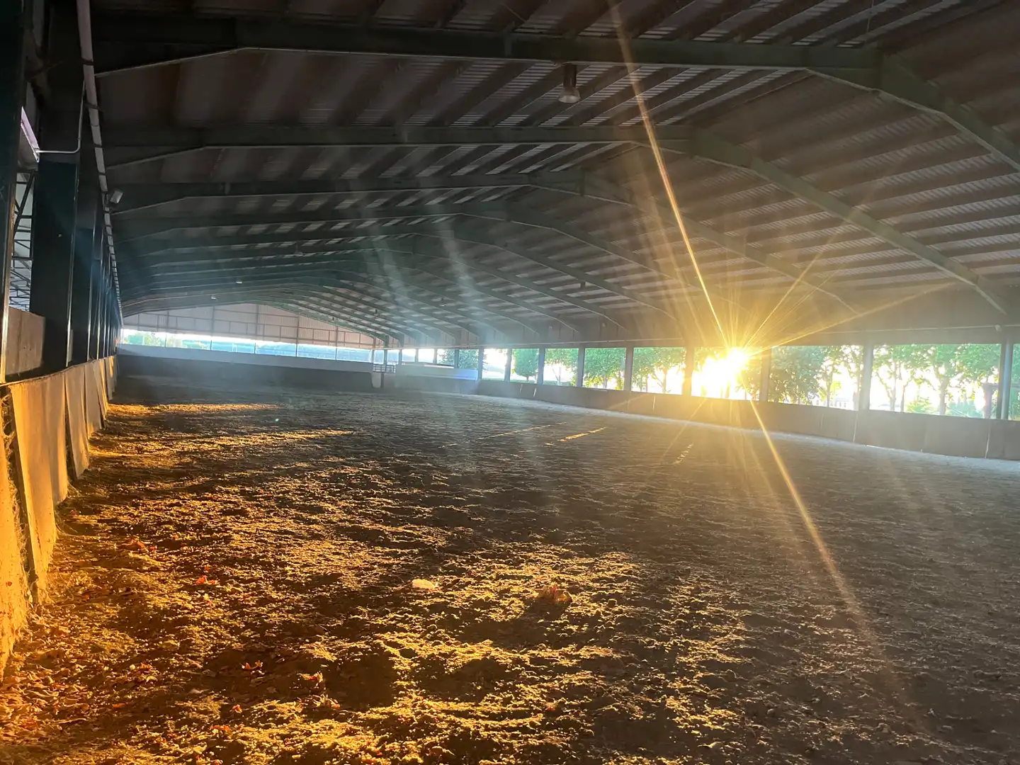 Industrial building for sale in Carretera de Córdoba, imagen 131