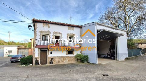 Photo 2 of Houses for sale in Manzanares de Rioja, La Rioja