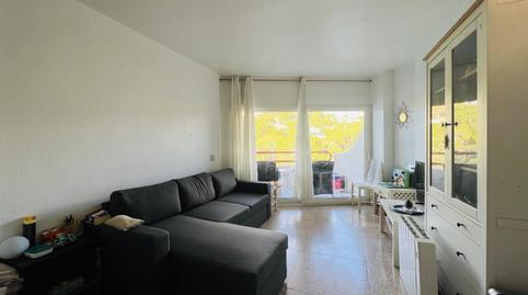 Photo 4 of Apartment for sale in Calle Centre, Costa de la Calma, Calvià