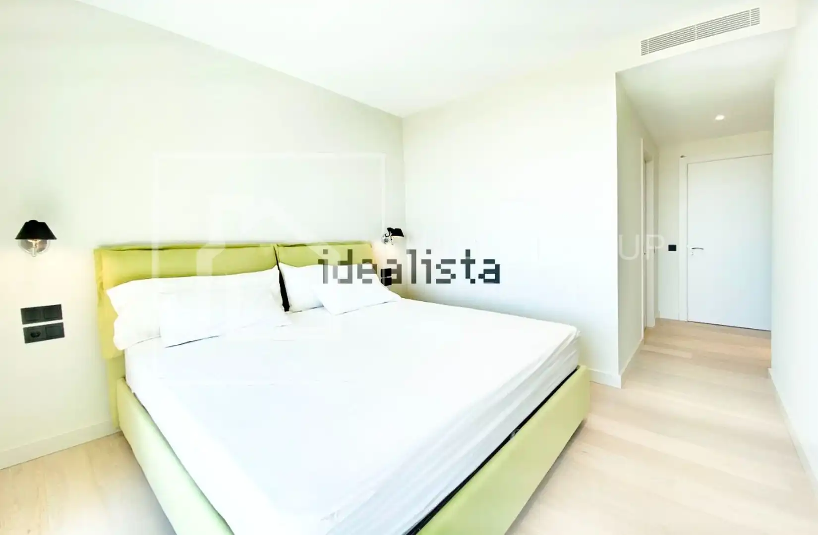 Casa in affitto a Platja d'Aro, imagen 7