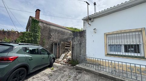 Foto 3 de Casa o xalet en venda a A Laracha , A Coruña