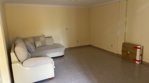 Foto 5 de Casa o chalet en venta en Rúa Milladas, Lavadores, Vigo