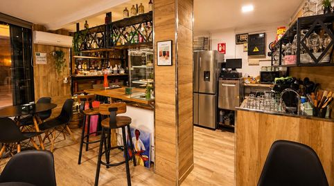 Photo 3 of Commercial properties for sale in Calle Nueva, Casco Histórico, Antequera